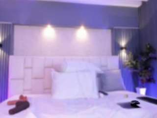 valeeriagarcia