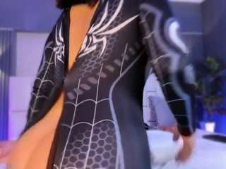 valeeriagarcia