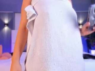 valeeriagarcia