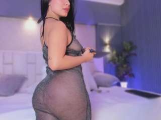 valeeriagarcia