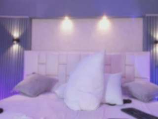 valeeriagarcia