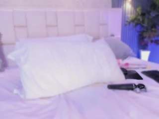 valeeriagarcia