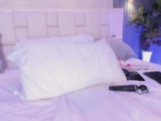 valeeriagarcia