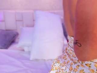 valeeriagarcia