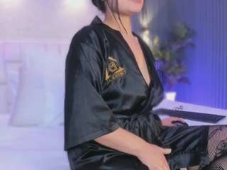 valeeriagarcia