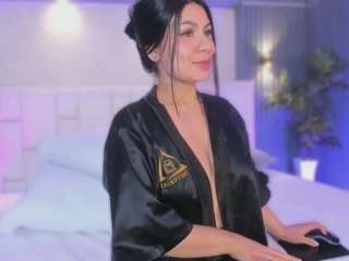 valeeriagarcia