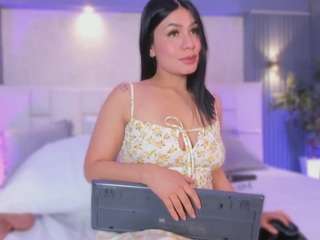 valeeriagarcia