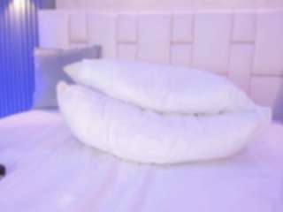 valeeriagarcia