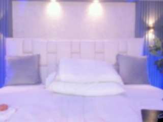 valeeriagarcia