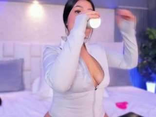 valeeriagarcia