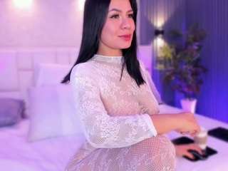 valeeriagarcia