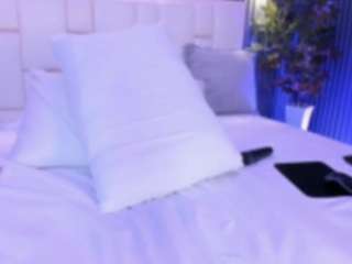 Valeeria live cam preview