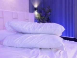 valeeriagarcia webcam model