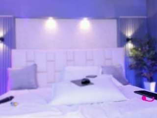valeeriagarcia's live room