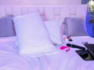valeeriagarcia