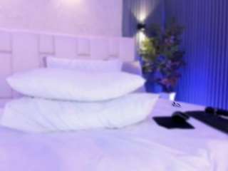valeeriagarcia's live room