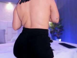 valeeriagarcia