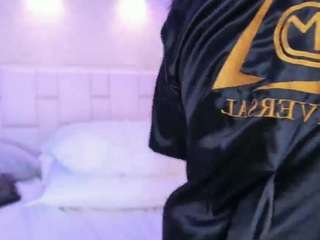 valeeriagarcia
