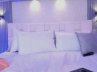 valeeriagarcia