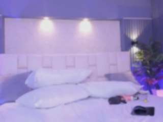valeeriagarcia