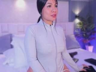Valeeria