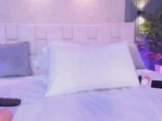 valeeriagarcia