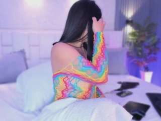 valeeriagarcia