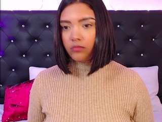 atinhot-sslut camsoda Amateur Cams 