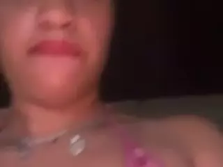 Juicyprincess's Live Sex Cam Show