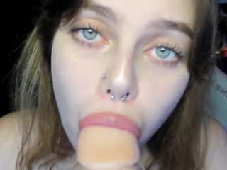 TwixiPixxie