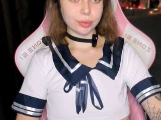 TwixiPixxie