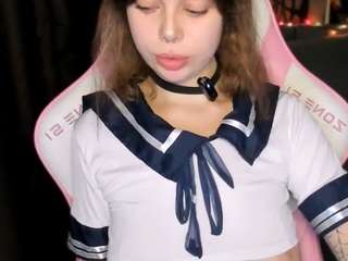 twixipixxie