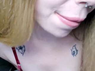 twixipixxie