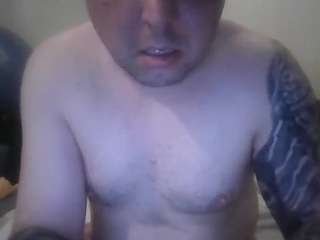 michalm705 webcam model