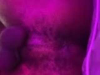 bigdickmoneymusc... Live Webcam on CamSoda
