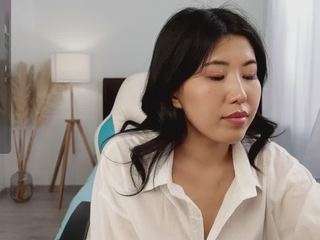 daddyswendy webcam