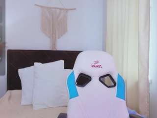 DaddysWendy