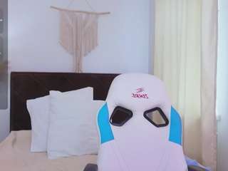 DaddysWendy