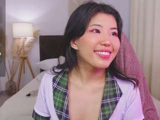 daddyswendy Webcam Model Profile