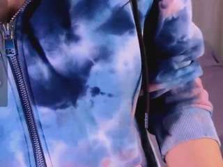 daddyswendy webcam model