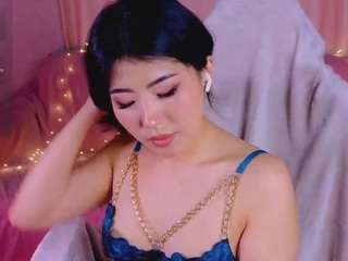 le modèle daddyswendy est en webcam porno dans un show sur le site camsoda, il possède les tags suivants: ahegao,flashing,twerk,toys,thin,tease,spank,solo,shaved-pussy,pussy,lush,ass,lovense,fetish,feet,erotic dance,doggy style,curvy,camel toe,brown-eyes