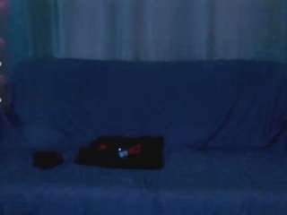 daddyswendy's CamSoda show and profile