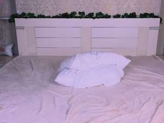 daddyswendy's CamSoda show and profile