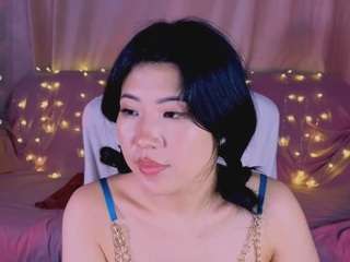 daddyswendy