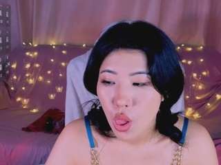 DaddysWendy
