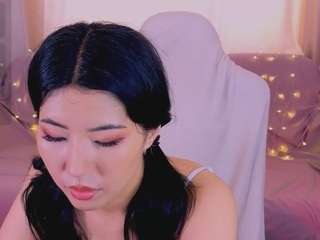 daddyswendy