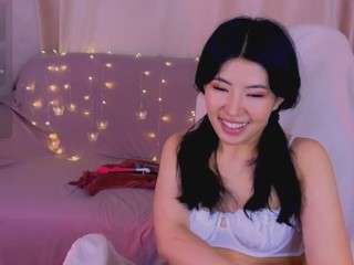 DaddysWendy live cam