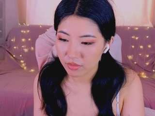 daddyswendy