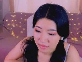 daddyswendy