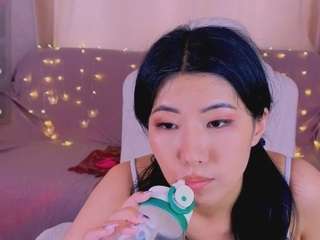daddyswendy